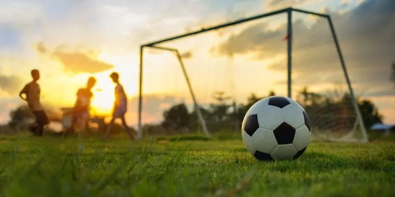 BONG88: Hướng dẫn toàn tập và mẹo cược bóng đá an toàn hơn